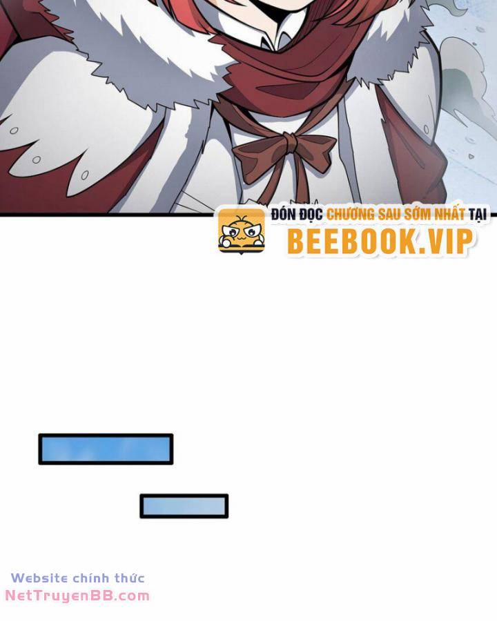 Sứ Đồ Vô Hạn Và 12 Chiến Cơ 412 trang 16