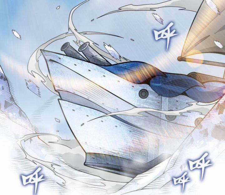 Sứ Đồ Vô Hạn Và 12 Chiến Cơ 412 trang 18