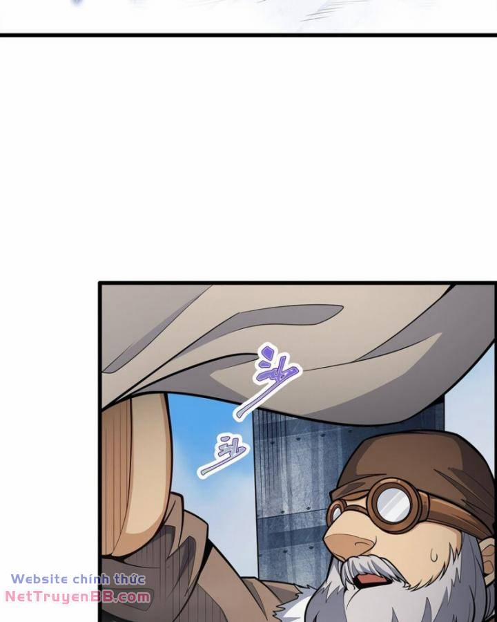 Sứ Đồ Vô Hạn Và 12 Chiến Cơ 412 trang 19