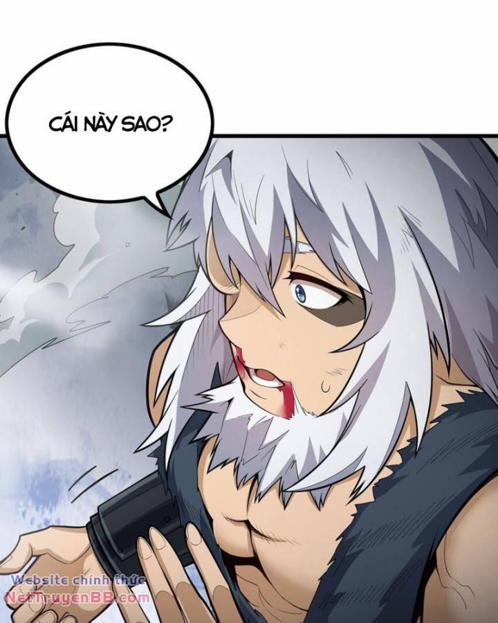 Sứ Đồ Vô Hạn Và 12 Chiến Cơ 412 trang 2