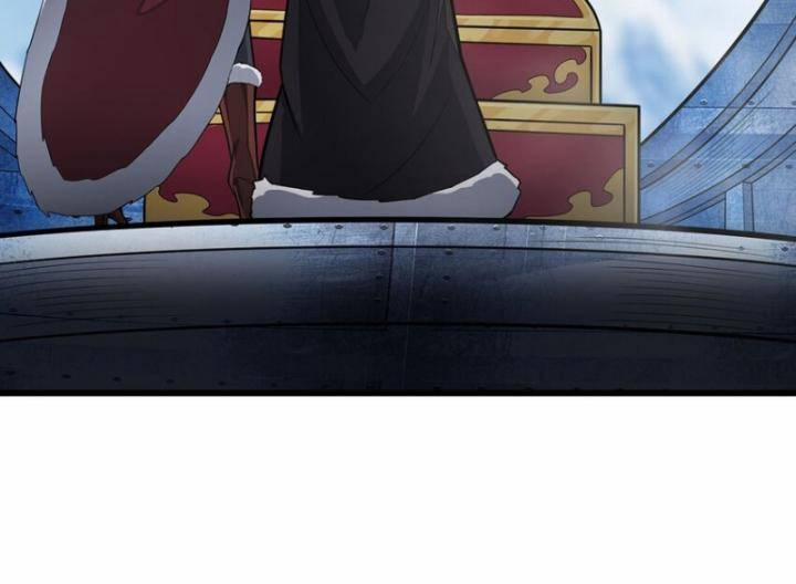 Sứ Đồ Vô Hạn Và 12 Chiến Cơ 412 trang 22