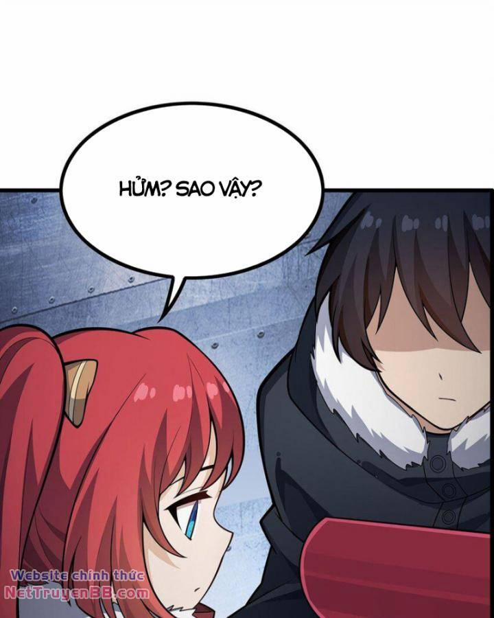 Sứ Đồ Vô Hạn Và 12 Chiến Cơ 412 trang 26