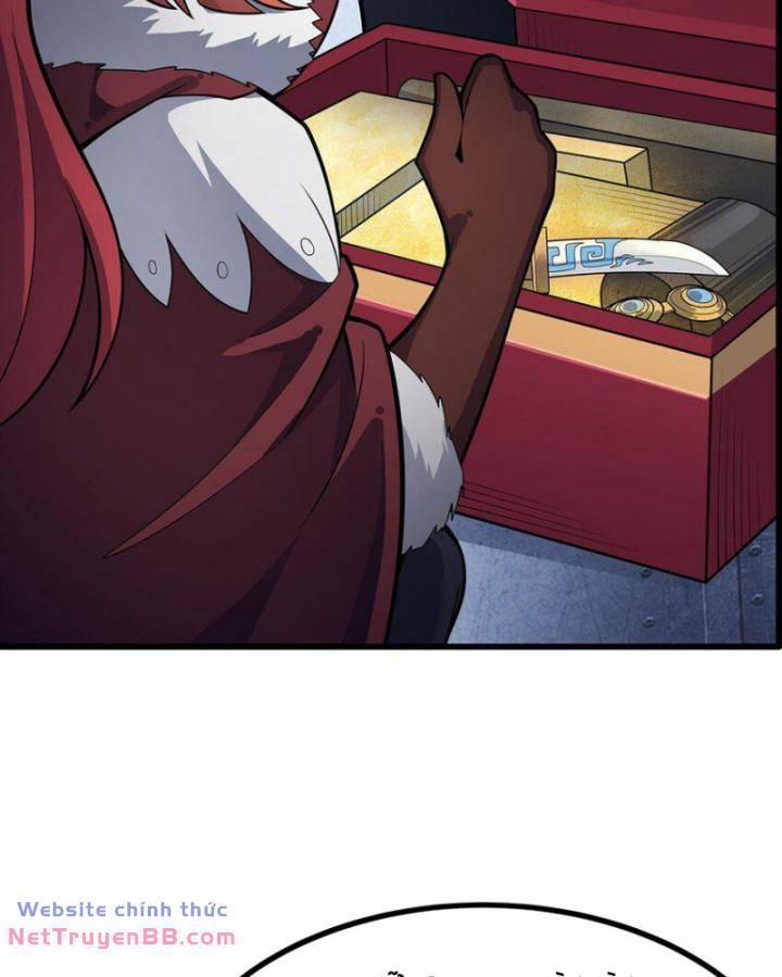 Sứ Đồ Vô Hạn Và 12 Chiến Cơ 412 trang 27