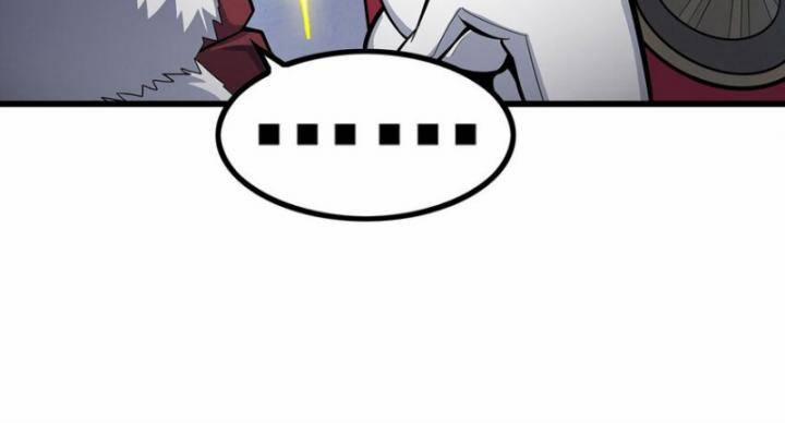 Sứ Đồ Vô Hạn Và 12 Chiến Cơ 412 trang 29