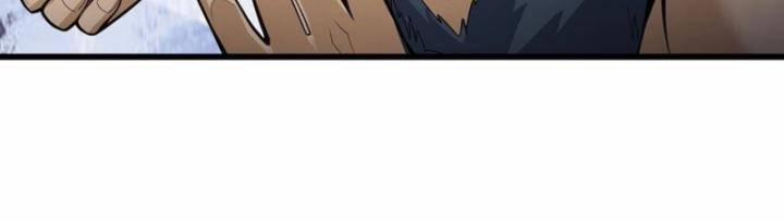 Sứ Đồ Vô Hạn Và 12 Chiến Cơ 412 trang 3