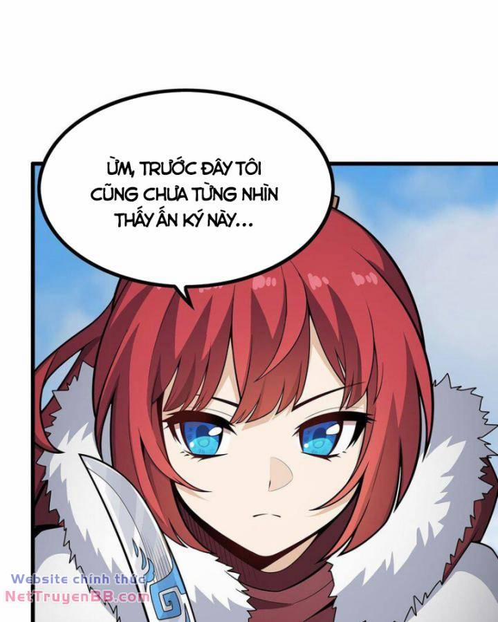 Sứ Đồ Vô Hạn Và 12 Chiến Cơ 412 trang 30