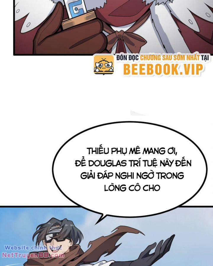 Sứ Đồ Vô Hạn Và 12 Chiến Cơ 412 trang 31