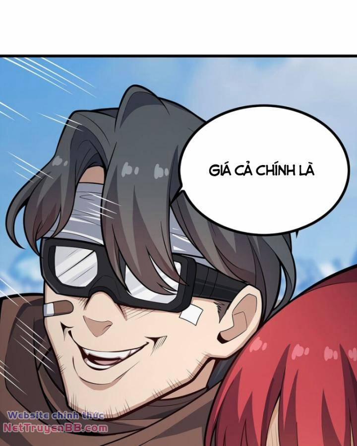 Sứ Đồ Vô Hạn Và 12 Chiến Cơ 412 trang 34