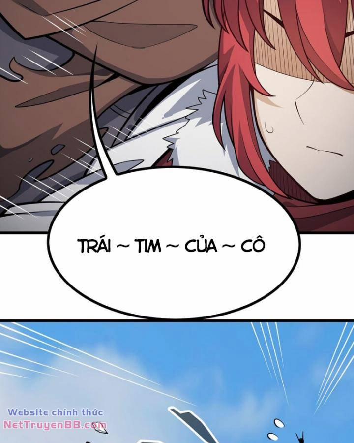 Sứ Đồ Vô Hạn Và 12 Chiến Cơ 412 trang 35