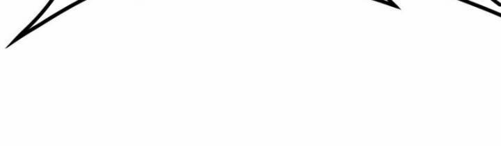 Sứ Đồ Vô Hạn Và 12 Chiến Cơ 412 trang 37