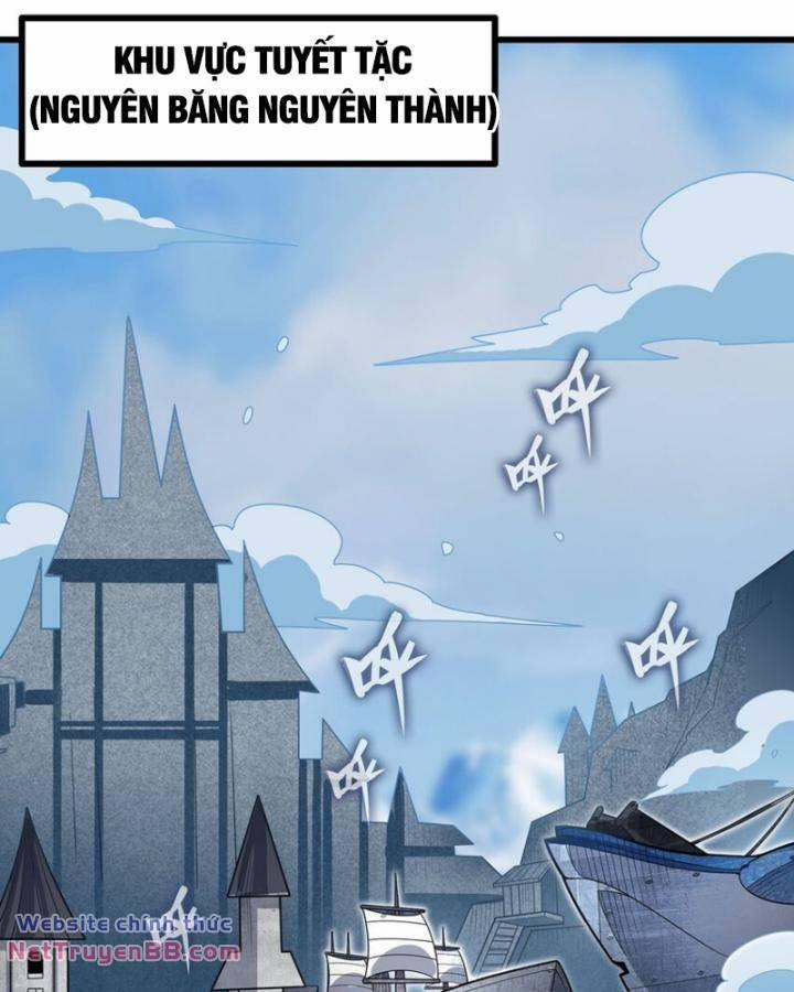 Sứ Đồ Vô Hạn Và 12 Chiến Cơ 412 trang 40