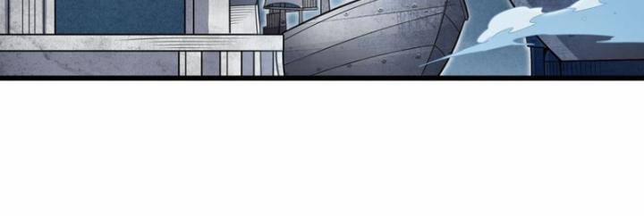 Sứ Đồ Vô Hạn Và 12 Chiến Cơ 412 trang 41