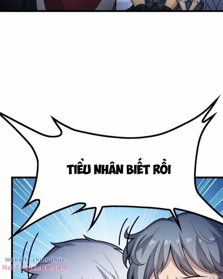 Sứ Đồ Vô Hạn Và 12 Chiến Cơ 412 trang 43