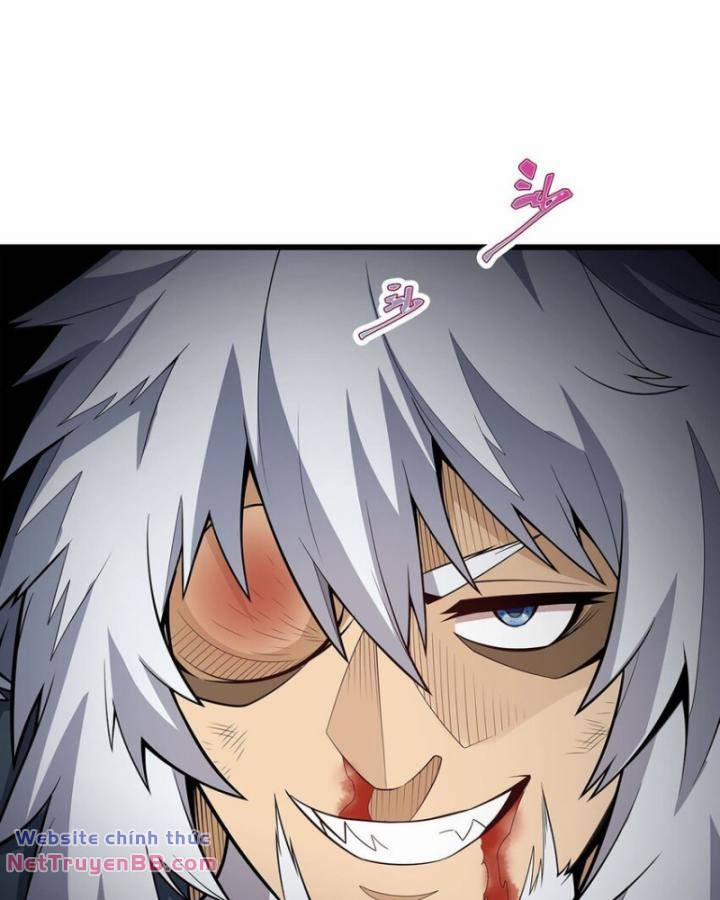 Sứ Đồ Vô Hạn Và 12 Chiến Cơ 412 trang 49