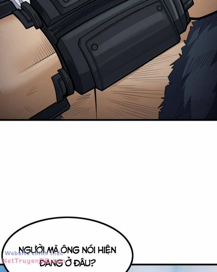 Sứ Đồ Vô Hạn Và 12 Chiến Cơ 412 trang 5