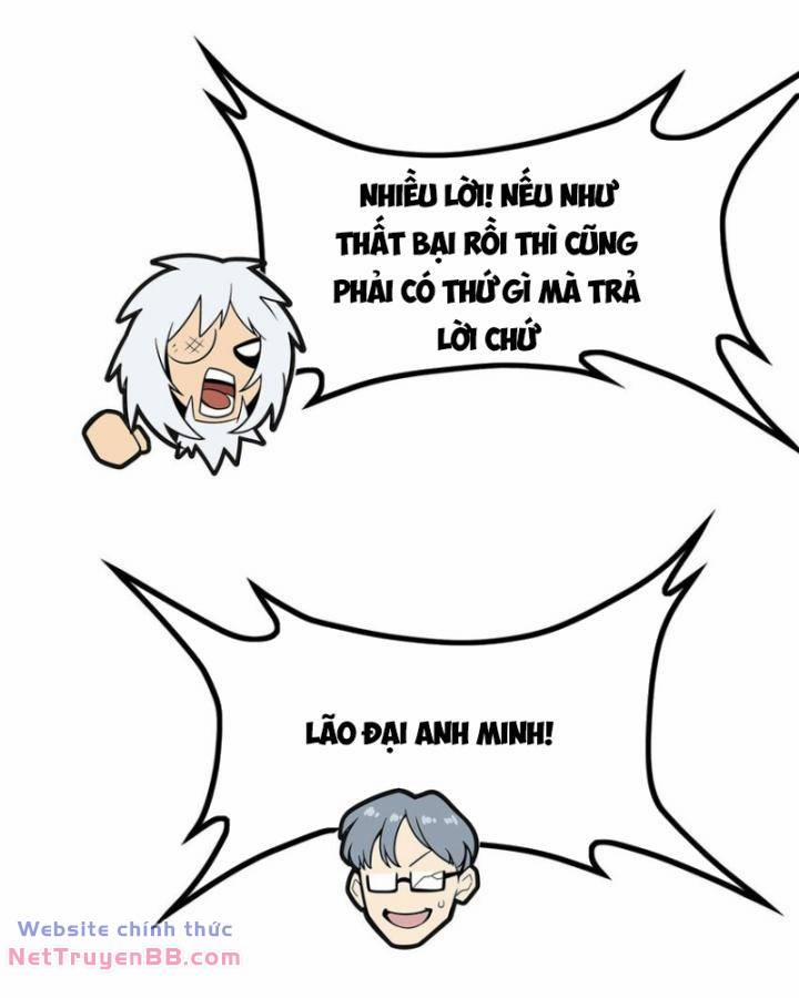 Sứ Đồ Vô Hạn Và 12 Chiến Cơ 412 trang 53