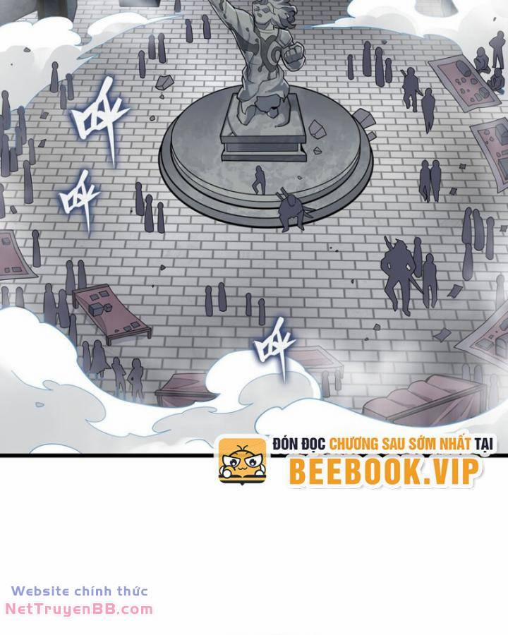 Sứ Đồ Vô Hạn Và 12 Chiến Cơ 412 trang 55
