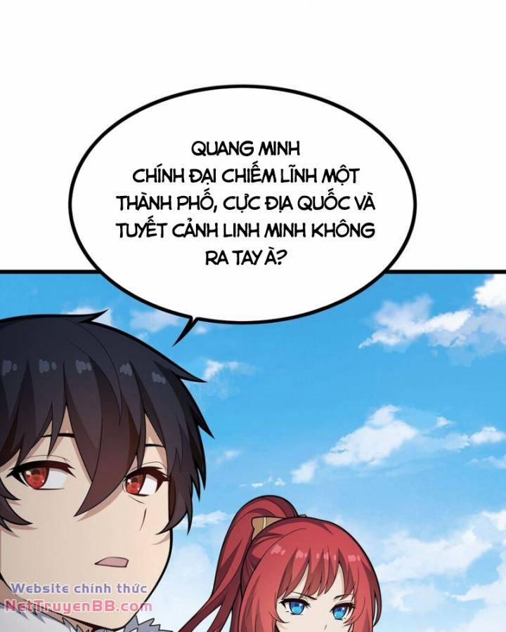 Sứ Đồ Vô Hạn Và 12 Chiến Cơ 412 trang 57