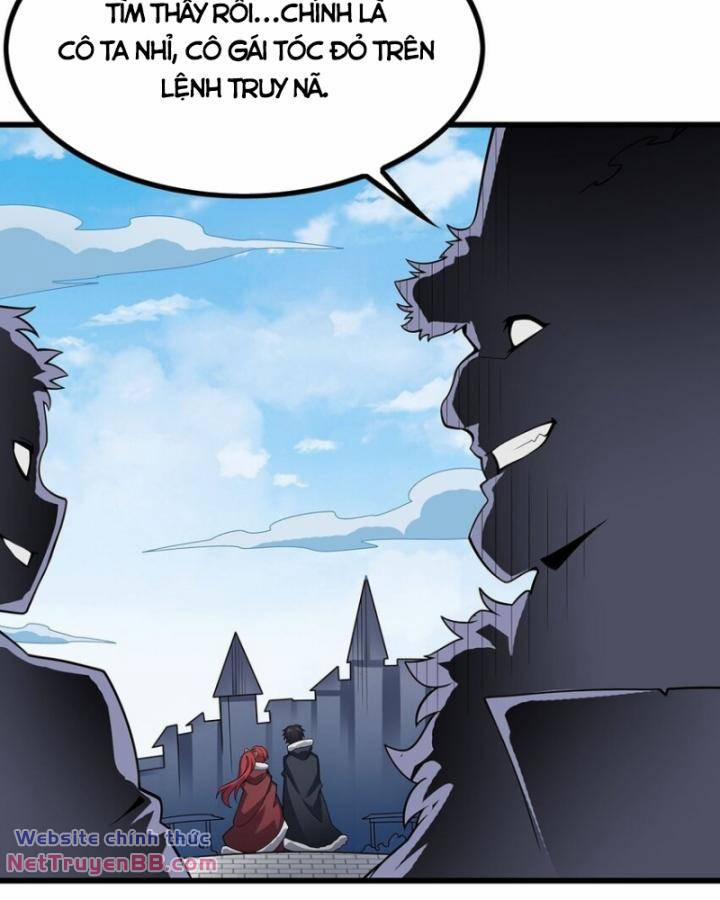 Sứ Đồ Vô Hạn Và 12 Chiến Cơ 412 trang 59