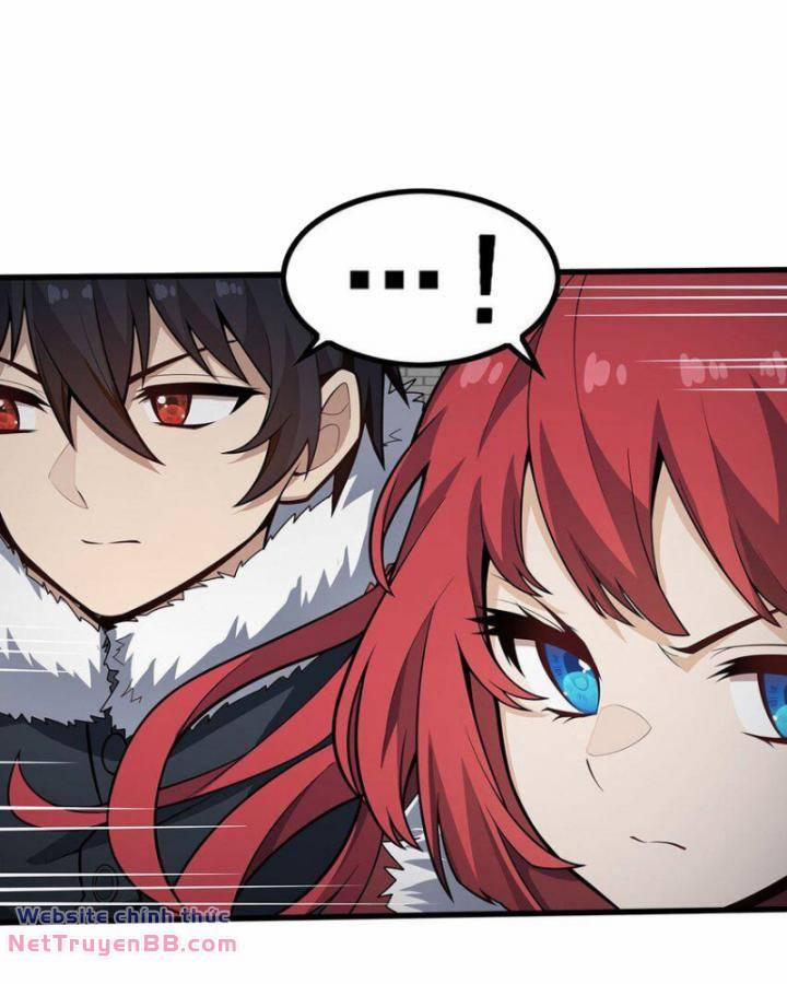 Sứ Đồ Vô Hạn Và 12 Chiến Cơ 412 trang 61