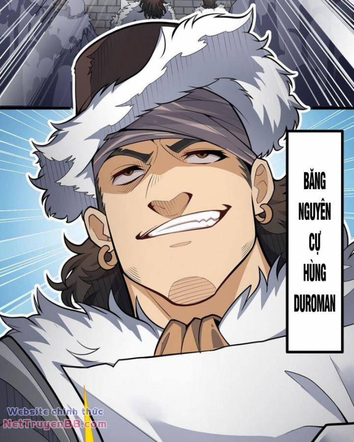 Sứ Đồ Vô Hạn Và 12 Chiến Cơ 412 trang 63