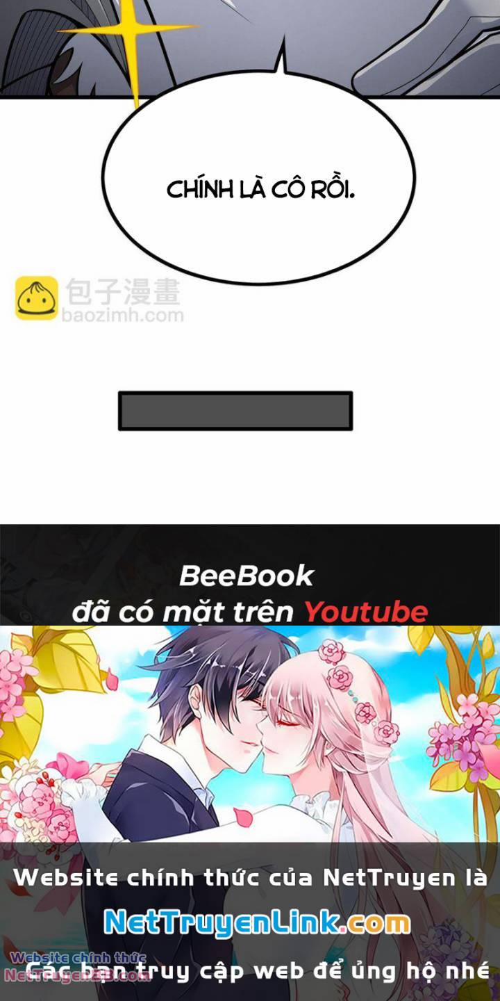 Sứ Đồ Vô Hạn Và 12 Chiến Cơ 412 trang 64