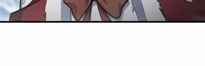 Sứ Đồ Vô Hạn Và 12 Chiến Cơ 412 trang 7