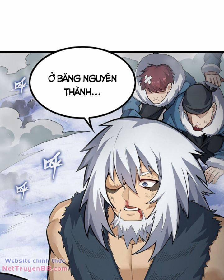 Sứ Đồ Vô Hạn Và 12 Chiến Cơ 412 trang 8