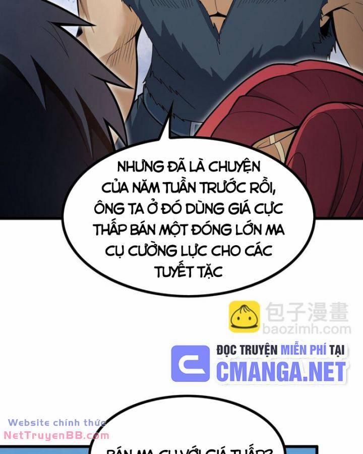 Sứ Đồ Vô Hạn Và 12 Chiến Cơ 412 trang 9