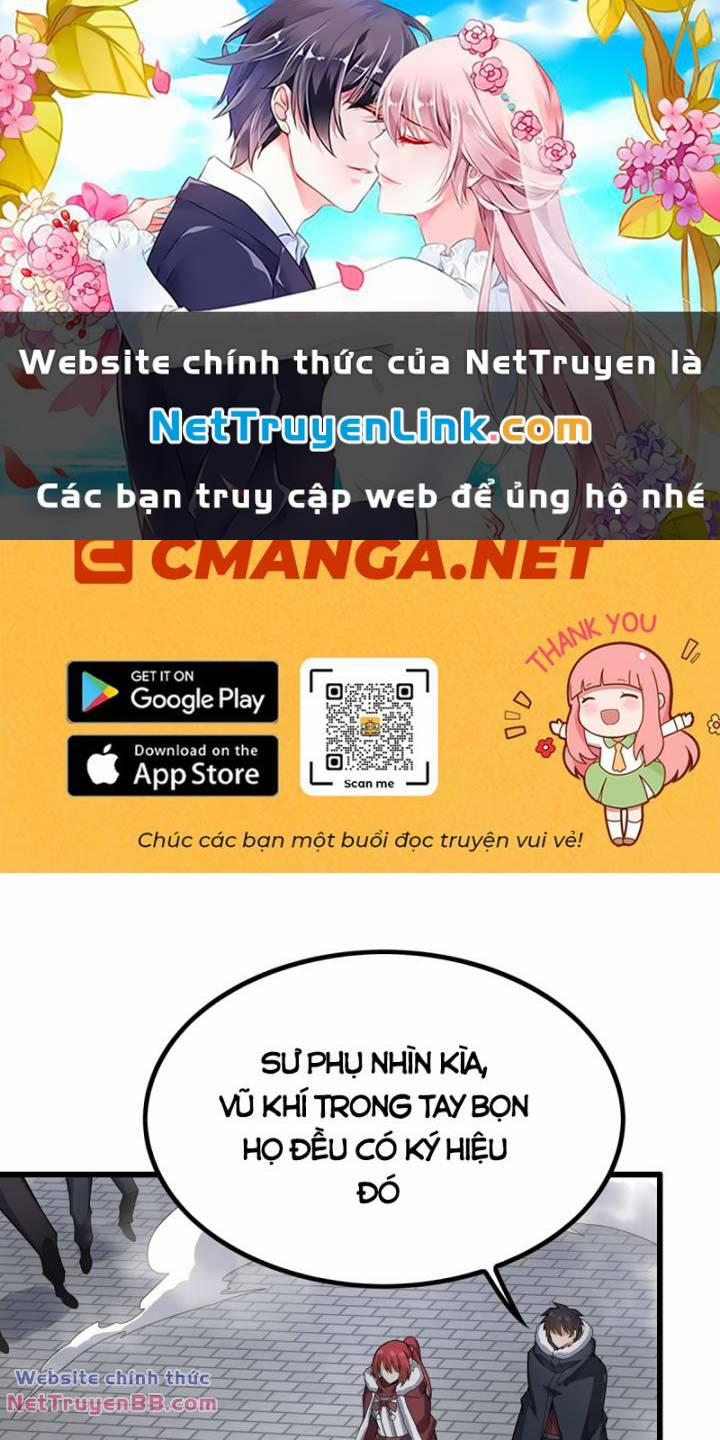 Sứ Đồ Vô Hạn Và 12 Chiến Cơ 413 trang 0
