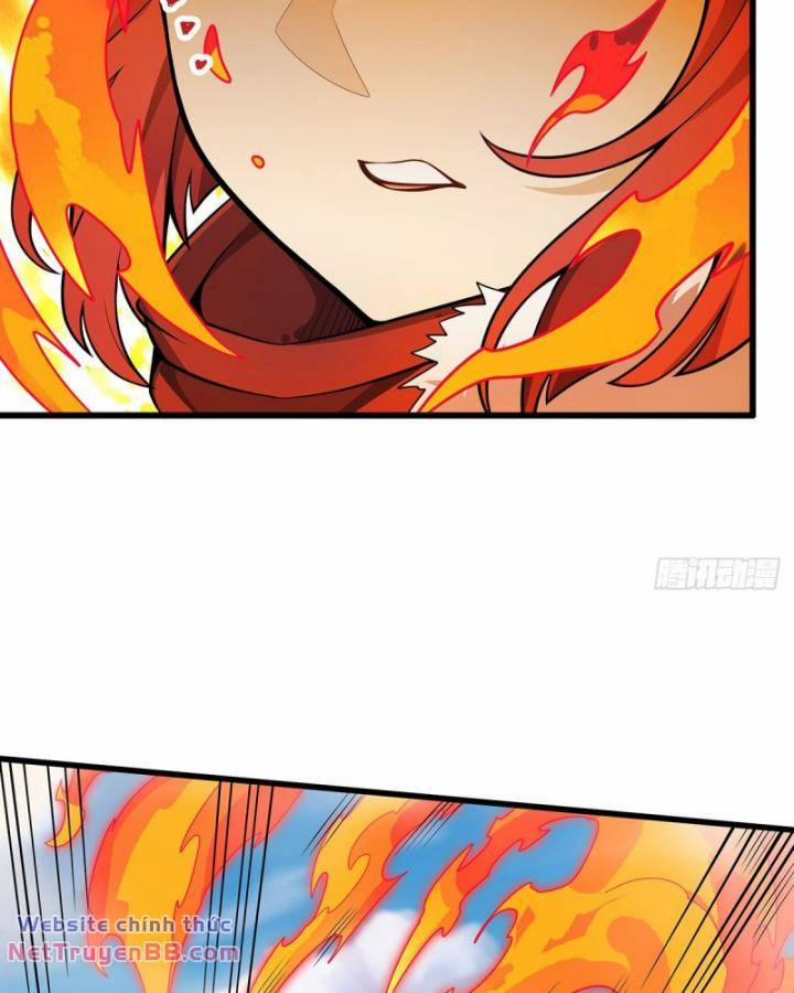 Sứ Đồ Vô Hạn Và 12 Chiến Cơ 413 trang 12