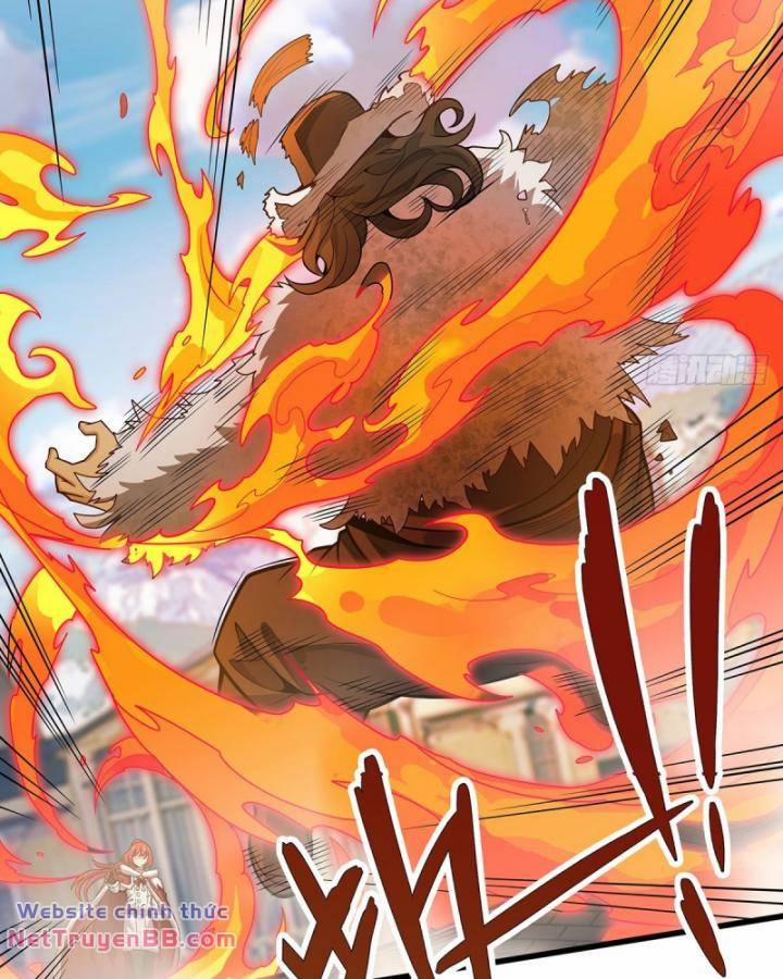 Sứ Đồ Vô Hạn Và 12 Chiến Cơ 413 trang 13