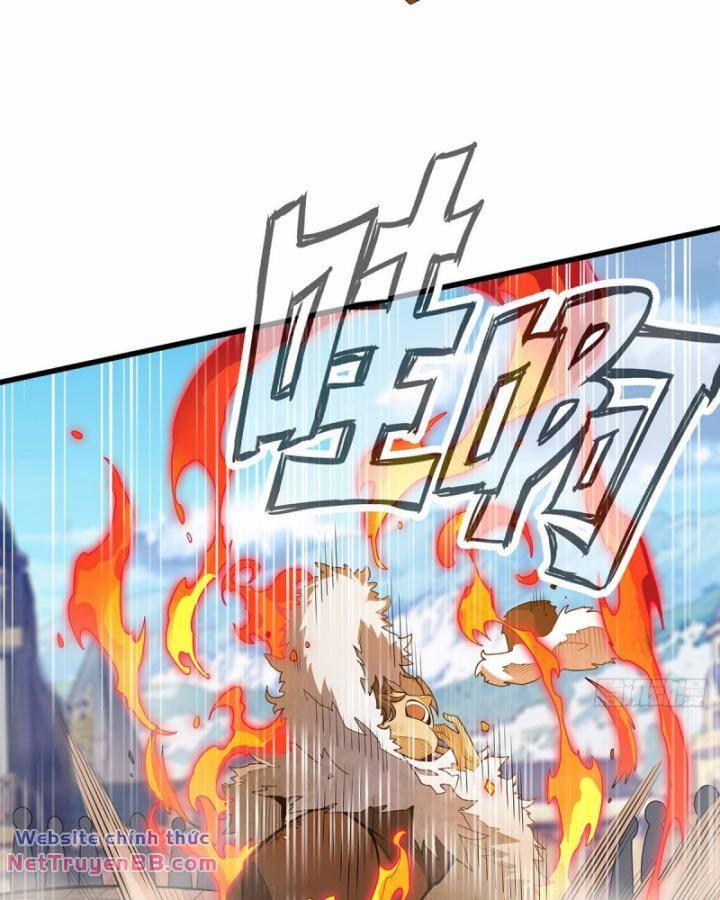 Sứ Đồ Vô Hạn Và 12 Chiến Cơ 413 trang 15