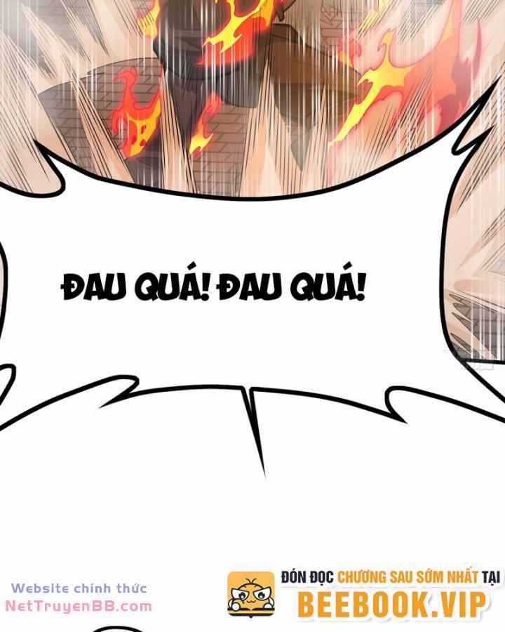 Sứ Đồ Vô Hạn Và 12 Chiến Cơ 413 trang 16