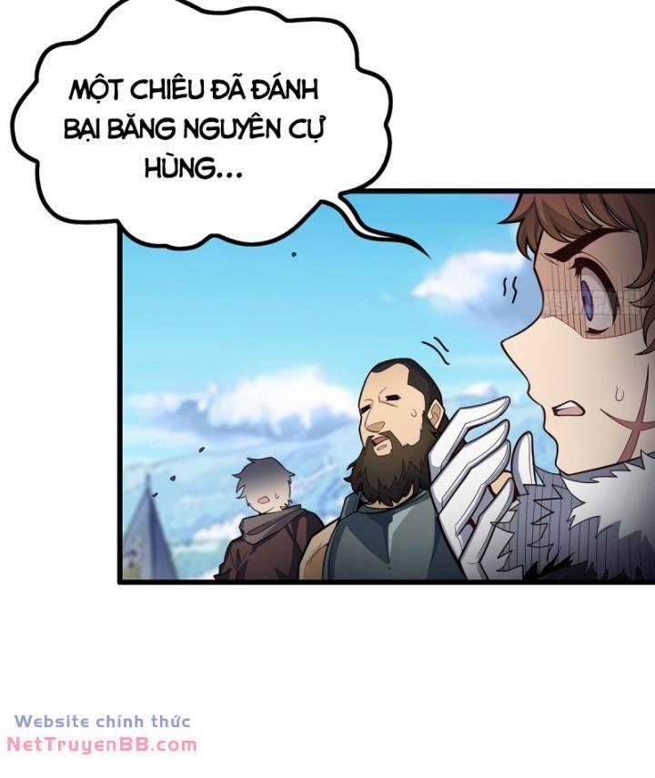 Sứ Đồ Vô Hạn Và 12 Chiến Cơ 413 trang 17