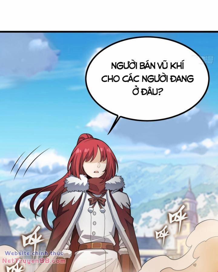 Sứ Đồ Vô Hạn Và 12 Chiến Cơ 413 trang 18