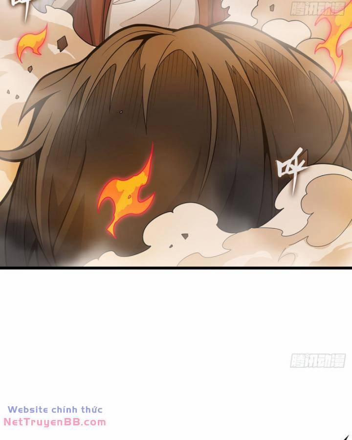 Sứ Đồ Vô Hạn Và 12 Chiến Cơ 413 trang 19