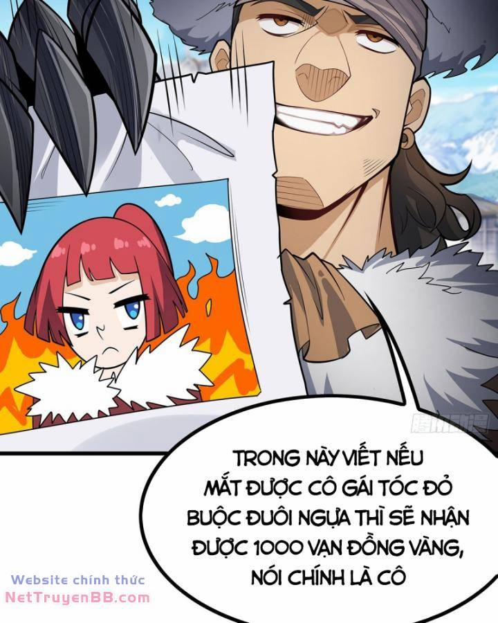 Sứ Đồ Vô Hạn Và 12 Chiến Cơ 413 trang 2