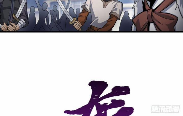 Sứ Đồ Vô Hạn Và 12 Chiến Cơ 413 trang 21