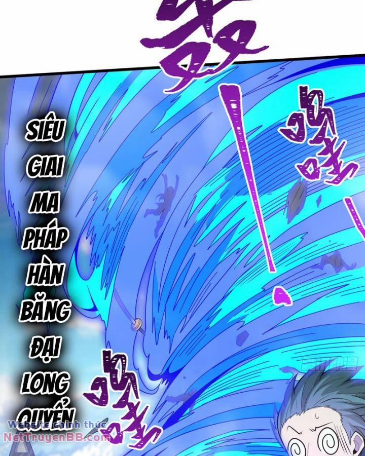 Sứ Đồ Vô Hạn Và 12 Chiến Cơ 413 trang 22
