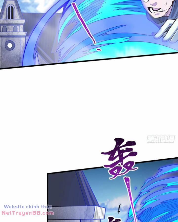 Sứ Đồ Vô Hạn Và 12 Chiến Cơ 413 trang 23