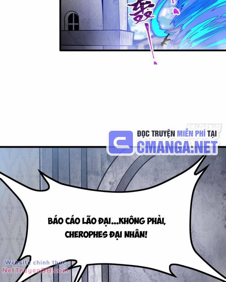 Sứ Đồ Vô Hạn Và 12 Chiến Cơ 413 trang 24