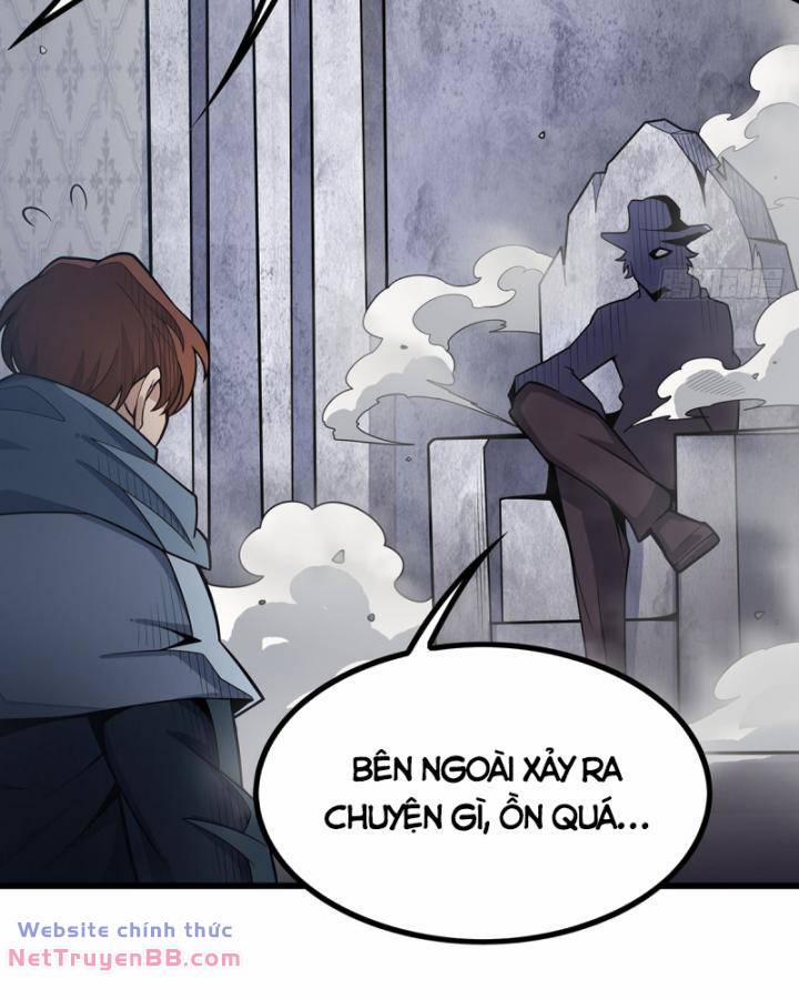 Sứ Đồ Vô Hạn Và 12 Chiến Cơ 413 trang 25