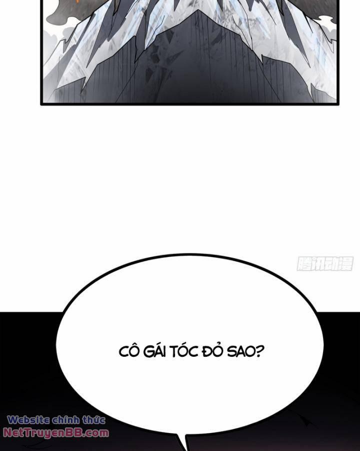 Sứ Đồ Vô Hạn Và 12 Chiến Cơ 413 trang 28