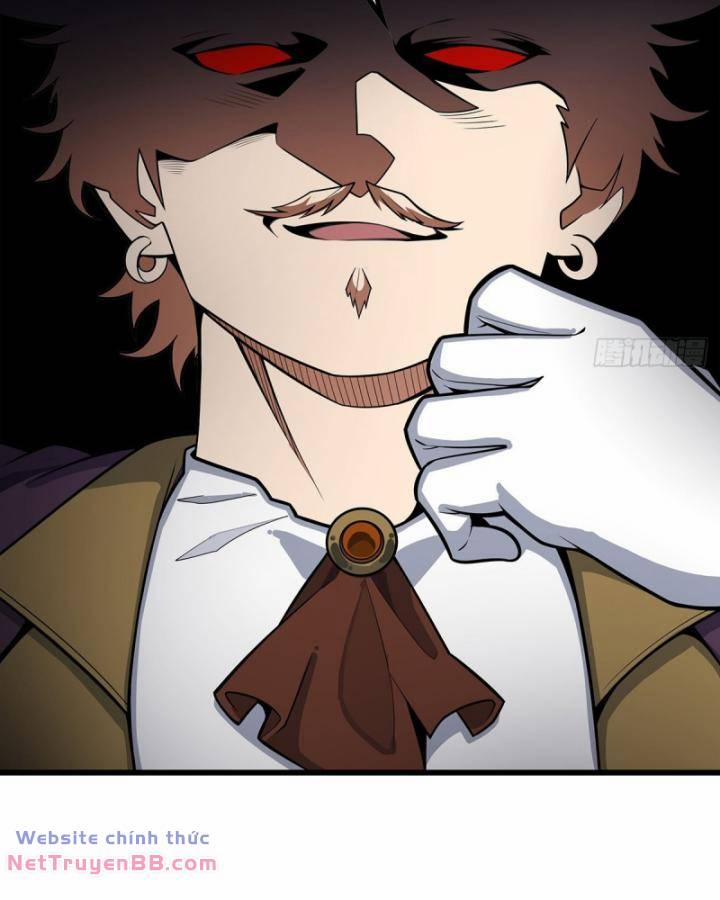 Sứ Đồ Vô Hạn Và 12 Chiến Cơ 413 trang 29