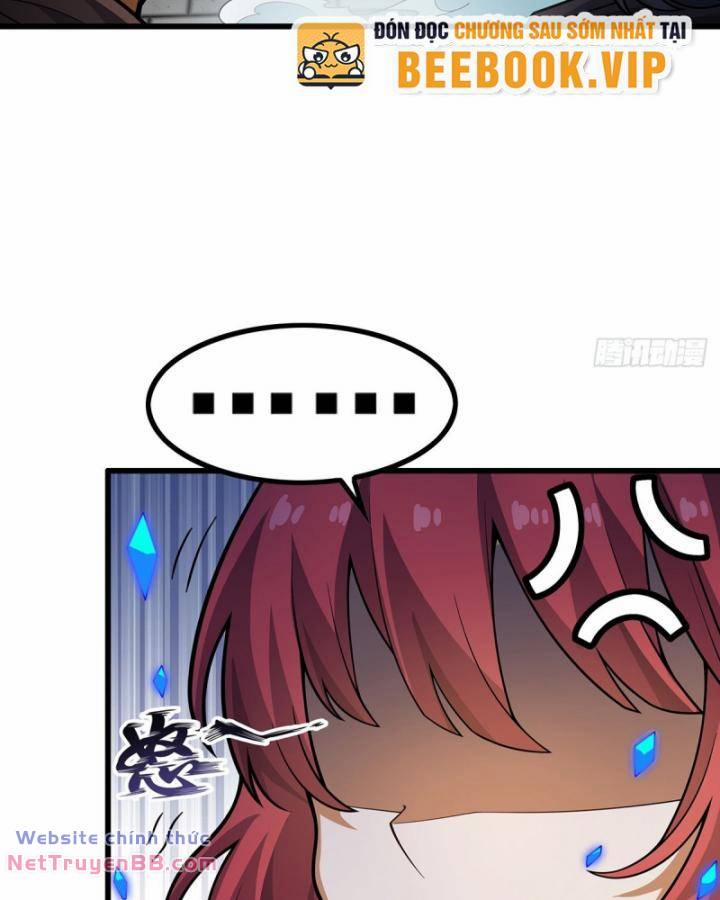 Sứ Đồ Vô Hạn Và 12 Chiến Cơ 413 trang 33