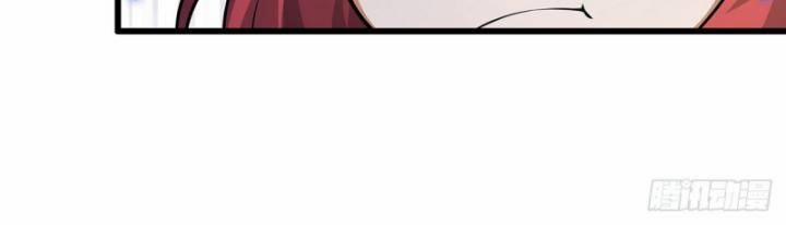 Sứ Đồ Vô Hạn Và 12 Chiến Cơ 413 trang 34