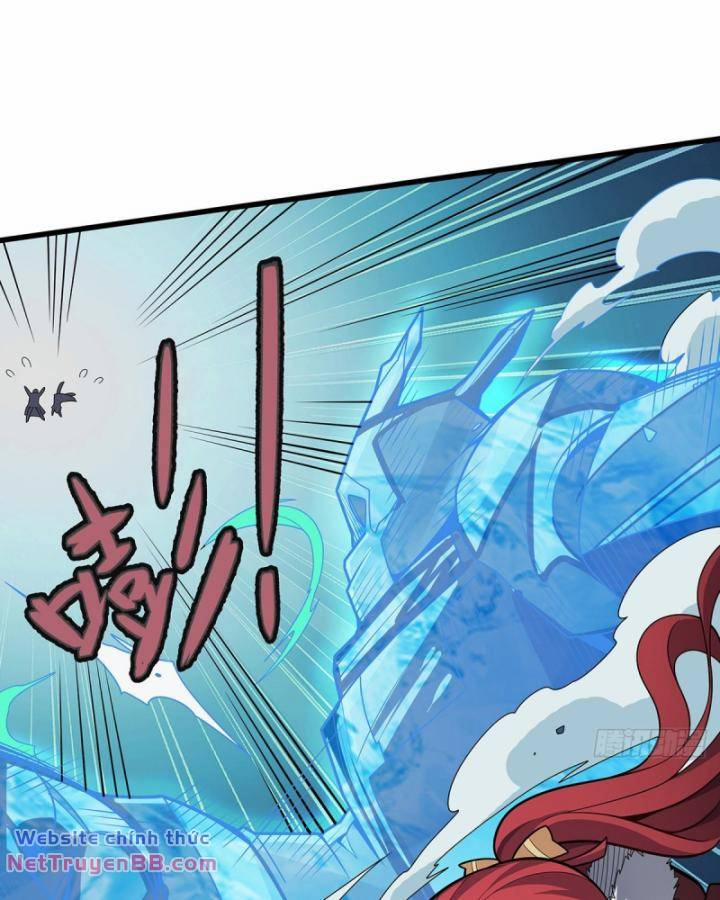 Sứ Đồ Vô Hạn Và 12 Chiến Cơ 413 trang 35