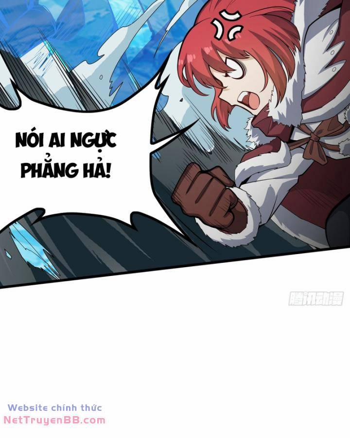 Sứ Đồ Vô Hạn Và 12 Chiến Cơ 413 trang 36