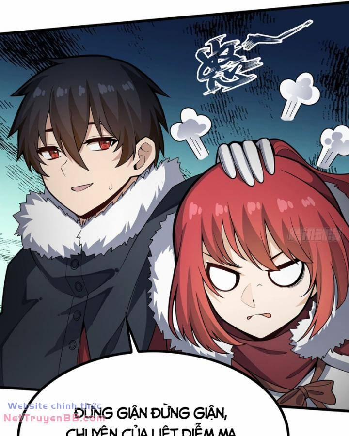 Sứ Đồ Vô Hạn Và 12 Chiến Cơ 413 trang 37